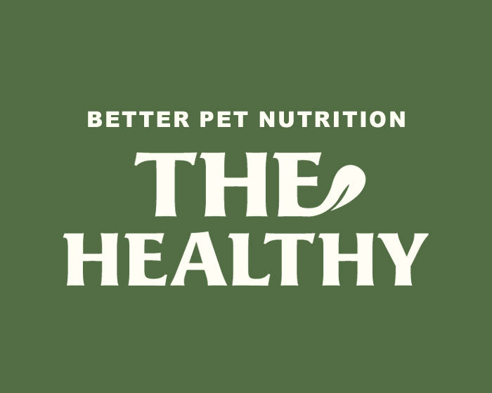 THE HEALTHY