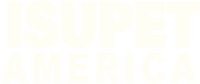ISUPET America