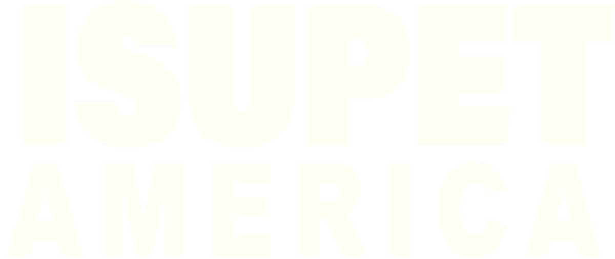 ISUPET America